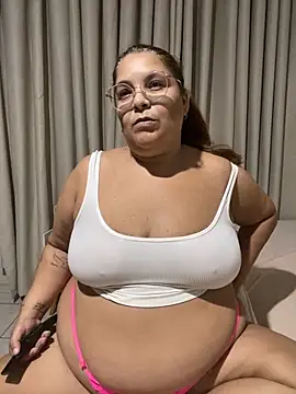 Livpoppe online show from 10, 4, 2026