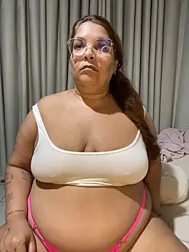 Livpoppe online show from 14, 4, 2026