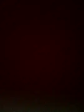 harinisree online show from 1, 12, 2025