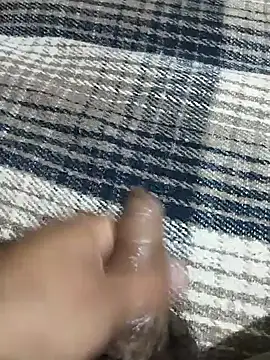 Snapshot of Michi2409 chatting on 8, 3, 2026 Michi2409 online show from 8, 3, 2026