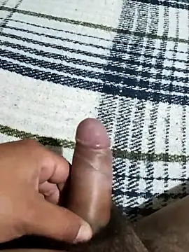 Snapshot of Michi2409 chatting on 15, 3, 2026 Michi2409 online show from 15, 3, 2026