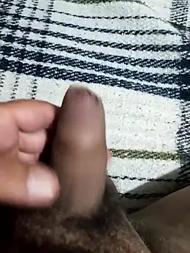 Snapshot of Michi2409 chatting on 16, 3, 2026 Michi2409 online show from 16, 3, 2026