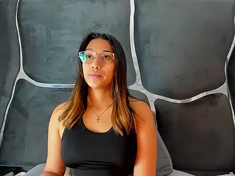 Snapshot of Keilasex_01 chatting on 15, 10, 2025 Keilasex 01 online show from 15, 10, 2025