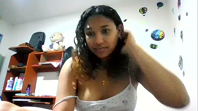 Snapshot of Keilasex_01 chatting on 18, 10, 2025 Keilasex 01 online show from 18, 10, 2025