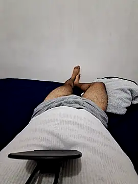 rojo guerrero online show from 28, 2, 2026