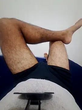 rojo guerrero online show from 28, 3, 2026