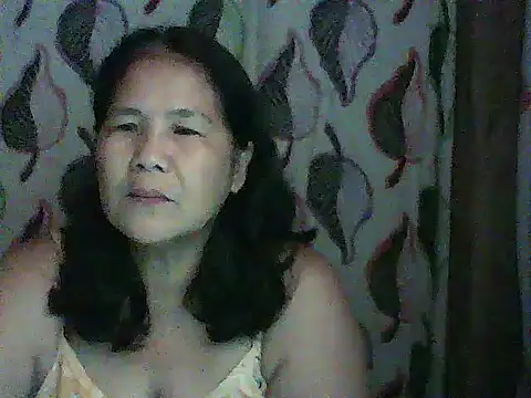 milagrose rose online show from 1, 10, 2025