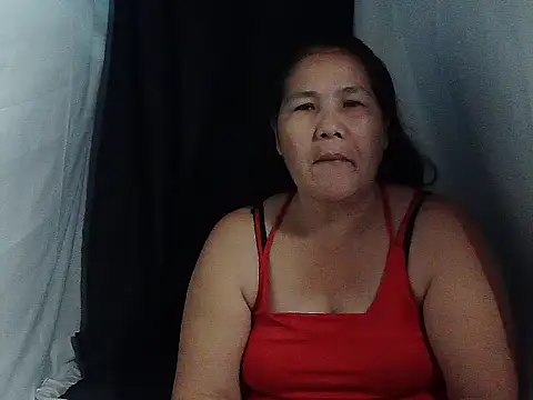 milagrose rose online show from 21, 3, 2026