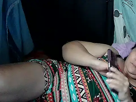 milagrose rose online show from 24, 3, 2026