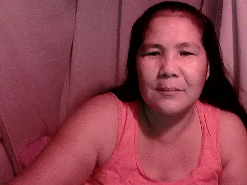 milagrose rose online show from 29, 4, 2026