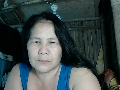 milagrose rose online show from 4, 5, 2026