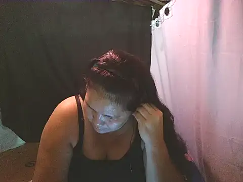 milagrose rose online show from 21, 5, 2026
