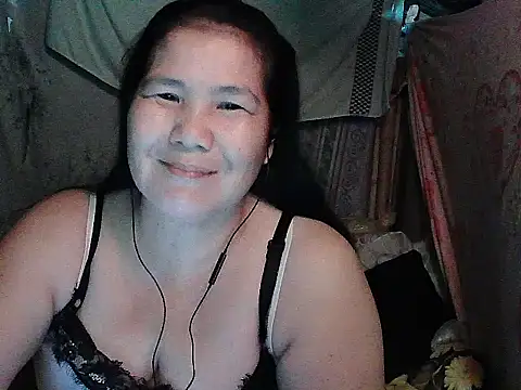 milagrose rose online show from 27, 5, 2026