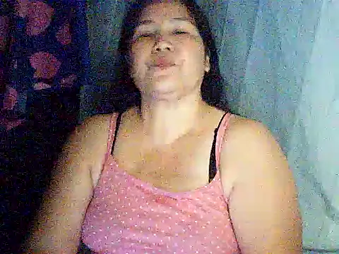 milagrose rose online show from 10, 6, 2026