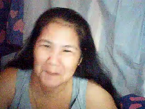 milagrose rose online show from 18, 6, 2026