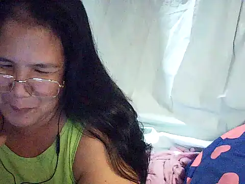 milagrose rose online show from 24, 6, 2026