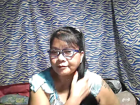 Snapshot of joy_cute chatting on 23, 10, 2025 joy cute online show from 23, 10, 2025