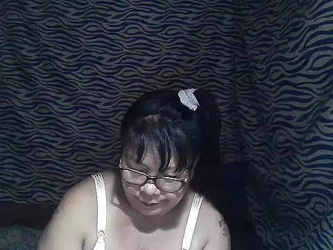 Snapshot of joy_cute chatting on 18, 12, 2025 joy cute online show from 18, 12, 2025