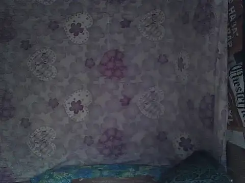 Snapshot of joy_cute chatting on 16, 1, 2026 joy cute online show from 16, 1, 2026