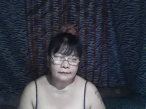 Snapshot of joy_cute chatting on 15, 2, 2026 joy cute online show from 15, 2, 2026