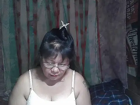 Snapshot of joy_cute chatting on 5, 3, 2026 joy cute online show from 5, 3, 2026