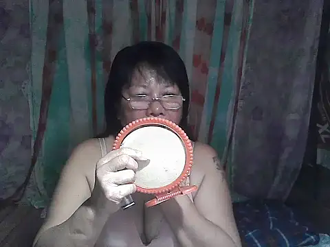 Snapshot of joy_cute chatting on 21, 3, 2026 joy cute online show from 21, 3, 2026
