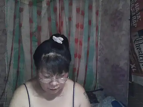 Snapshot of joy_cute chatting on 24, 3, 2026 joy cute online show from 24, 3, 2026