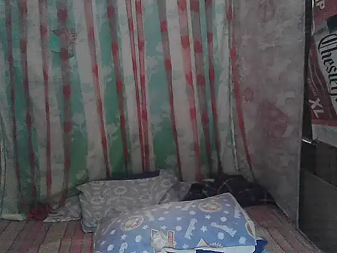 Snapshot of joy_cute chatting on 6, 4, 2026 joy cute online show from 6, 4, 2026