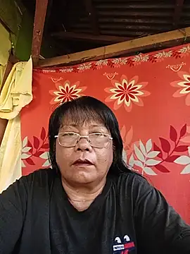 joy cute online show from 5, 7, 2026