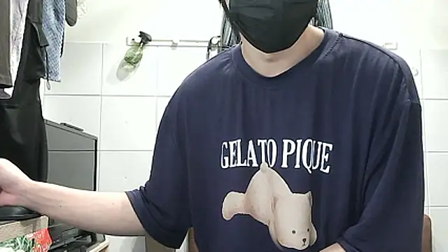 mikan kun st online show from 30, 9, 2025