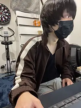 mikan kun st online show from 27, 11, 2025