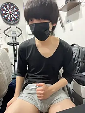 mikan kun st online show from 8, 3, 2026