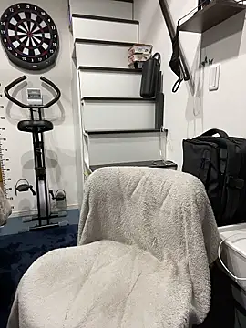 mikan kun st online show from 8, 4, 2026