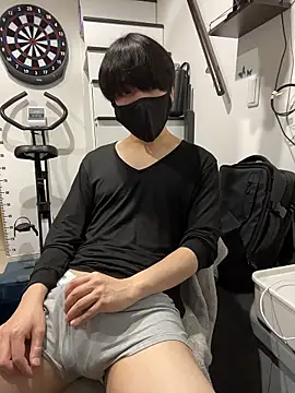 mikan kun st online show from 14, 4, 2026