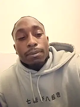 Snapshot of mrcurve092 chatting on 16, 12, 2025 mrcurve092 online show from 16, 12, 2025