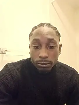 Snapshot of mrcurve092 chatting on 17, 12, 2025 mrcurve092 online show from 17, 12, 2025