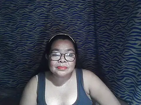 cris tita online show from 6, 2, 2026