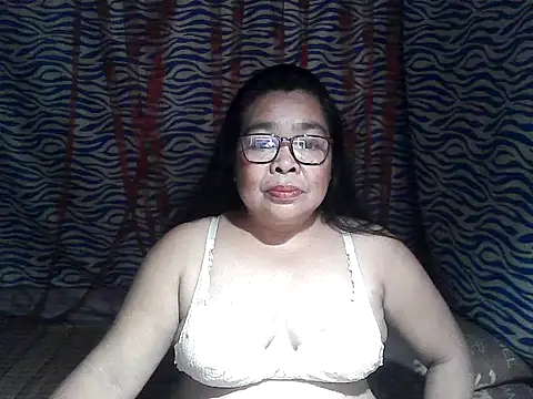 cris tita online show from 26, 2, 2026