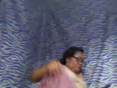 Snapshot of cris_tita chatting on 20, 6, 2026 cris tita online show from 20, 6, 2026