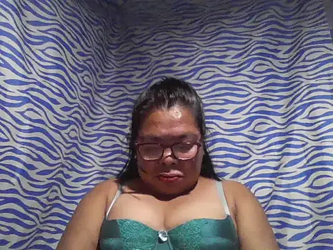 Snapshot of cris_tita chatting on 23, 6, 2026 cris tita online show from 23, 6, 2026