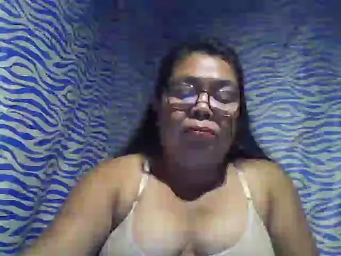 Snapshot of cris_tita chatting on 27, 6, 2026 cris tita online show from 27, 6, 2026