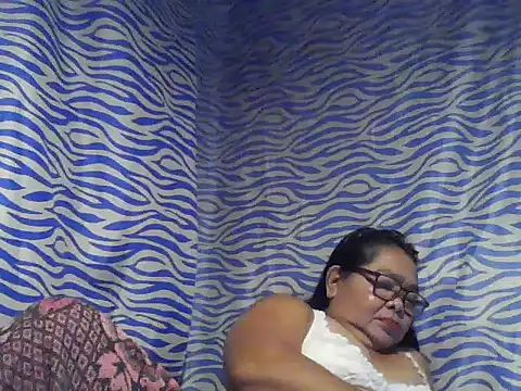 Snapshot of cris_tita chatting on 28, 6, 2026 cris tita online show from 28, 6, 2026