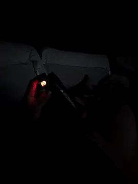 Couplegroscul1 online show from 18, 2, 2026