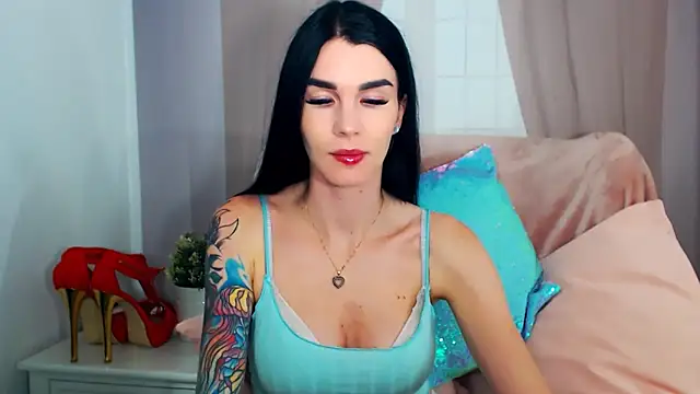 SofiiaBeauty online show from 30, 9, 2025