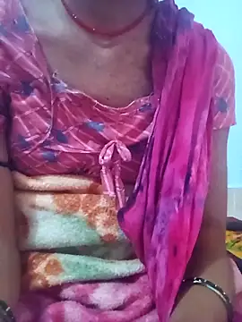 Snapshot of Hotty_ruvi chatting on 9, 10, 2025 Hotty ruvi online show from 9, 10, 2025