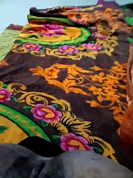 Snapshot of Hotty_ruvi chatting on 14, 10, 2025 Hotty ruvi online show from 14, 10, 2025