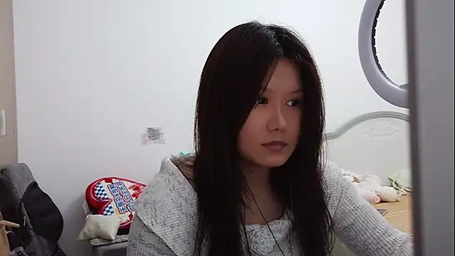 ZZL-01 online show from 29, 9, 2025