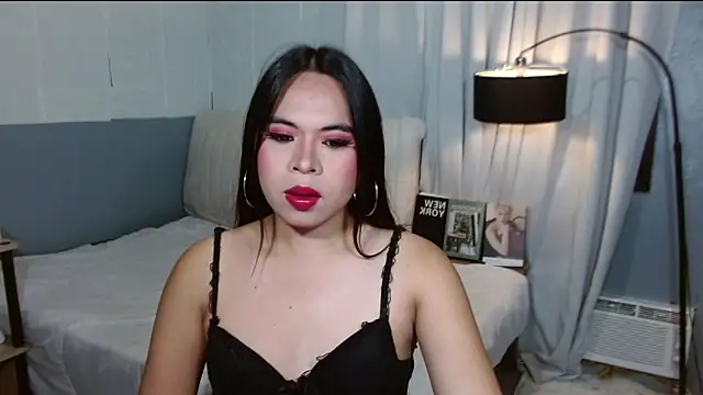 cathiana lust online show from 5, 10, 2025