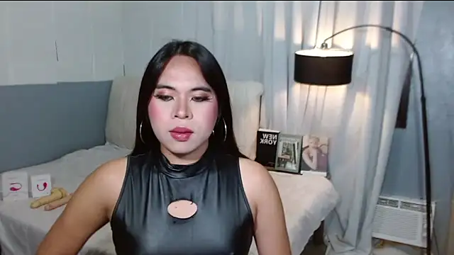 cathiana lust online show from 8, 10, 2025
