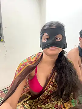 sexy-riya43 online show from 2, 10, 2025